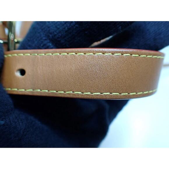 Louis Vuitton Catogram Bag Boite Chapeau Hat Box Cat Grace Coddington LV Ltd Ed. - Picture 15 of 16